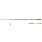 Savage Gear Salmonoid SG2 Light Game (Varaličarski štapovi) - www.eribolov.rs